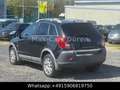 Opel Antara Design Edition /Leder/Navi/PDC/ Zwart - thumbnail 3