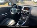 Opel Antara Design Edition /Leder/Navi/PDC/ Zwart - thumbnail 6