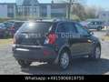 Opel Antara Design Edition /Leder/Navi/PDC/ Zwart - thumbnail 4