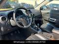 Opel Antara Design Edition /Leder/Navi/PDC/ Zwart - thumbnail 7