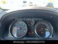 Opel Antara Design Edition /Leder/Navi/PDC/ Zwart - thumbnail 8