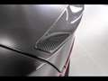 BMW M5 Frozen|B&W|Carbon|MDriverpack Gris - thumbnail 21
