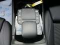 Mercedes-Benz GLA 200 GLA 200 d (247.712) Schwarz - thumbnail 7