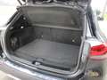 Mercedes-Benz GLA 200 GLA 200 d (247.712) Schwarz - thumbnail 10