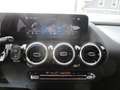 Mercedes-Benz GLA 200 GLA 200 d (247.712) Schwarz - thumbnail 8
