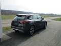 Mercedes-Benz GLA 200 GLA 200 d (247.712) Schwarz - thumbnail 2