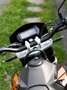 Aprilia RX 125 - thumbnail 10