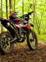 Aprilia RX 125 - thumbnail 12
