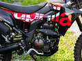 Aprilia RX 125 - thumbnail 4