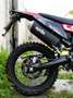 Aprilia RX 125 - thumbnail 6
