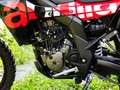 Aprilia RX 125 - thumbnail 5