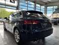 Audi A3 1.5TSI SB Bi-Xenon Pano. GEWERBE STHZ Blau - thumbnail 7