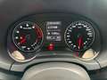 Audi A3 1.5TSI SB Bi-Xenon Pano. GEWERBE STHZ Bleu - thumbnail 19