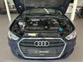 Audi A3 1.5TSI SB Bi-Xenon Pano. GEWERBE STHZ Bleu - thumbnail 16