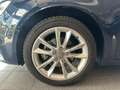 Audi A3 1.5TSI SB Bi-Xenon Pano. GEWERBE STHZ Blau - thumbnail 18