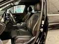 Mercedes-Benz GLC 200 4M EXCLUSIVE LED LEDER AHK PDC SHZ NAVI Noir - thumbnail 17