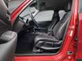 Honda Jazz -13% 1.5 HYB 122cv BVA Crosstar+GPS+CAM+Options Rouge - thumbnail 7