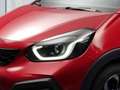 Honda Jazz -13% 1.5 HYB 122cv BVA Crosstar+GPS+CAM+Options Rouge - thumbnail 41