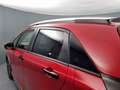 Honda Jazz -13% 1.5 HYB 122cv BVA Crosstar+GPS+CAM+Options Rouge - thumbnail 40