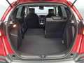 Honda Jazz -13% 1.5 HYB 122cv BVA Crosstar+GPS+CAM+Options Rouge - thumbnail 37