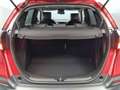 Honda Jazz -13% 1.5 HYB 122cv BVA Crosstar+GPS+CAM+Options Rouge - thumbnail 38