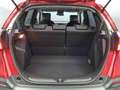 Honda Jazz -13% 1.5 HYB 122cv BVA Crosstar+GPS+CAM+Options Rouge - thumbnail 5