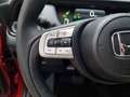 Honda Jazz -13% 1.5 HYB 122cv BVA Crosstar+GPS+CAM+Options Rouge - thumbnail 16