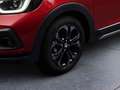 Honda Jazz -13% 1.5 HYB 122cv BVA Crosstar+GPS+CAM+Options Rouge - thumbnail 43