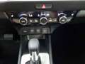 Honda Jazz -13% 1.5 HYB 122cv BVA Crosstar+GPS+CAM+Options Rouge - thumbnail 12