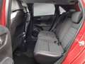 Honda Jazz -13% 1.5 HYB 122cv BVA Crosstar+GPS+CAM+Options Rouge - thumbnail 8