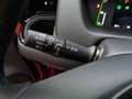 Honda Jazz -13% 1.5 HYB 122cv BVA Crosstar+GPS+CAM+Options Rouge - thumbnail 19