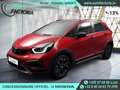 Honda Jazz -13% 1.5 HYB 122cv BVA Crosstar+GPS+CAM+Options Rouge - thumbnail 1