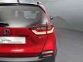 Honda Jazz -13% 1.5 HYB 122cv BVA Crosstar+GPS+CAM+Options Rouge - thumbnail 42
