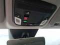 Honda Jazz -13% 1.5 HYB 122cv BVA Crosstar+GPS+CAM+Options Rouge - thumbnail 33