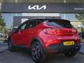 Mitsubishi ASX 1.3 DI-T 7DCT First Edition / NAVIGATIE / CAMERA / Rood - thumbnail 7