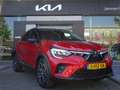 Mitsubishi ASX 1.3 DI-T 7DCT First Edition / NAVIGATIE / CAMERA / Rood - thumbnail 3