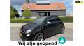 Fiat 500C 0.9 TwinAir SPORT S CARBRIO AIRCO NAVIGATIE LEER L Schwarz - thumbnail 1