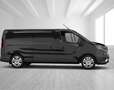 Renault Trafic Zen Combi L2 9 Sitzer*LED*PDC*Cam*17Zoll* 81 kW... Schwarz - thumbnail 27