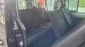 Renault Trafic Zen Combi L2 9 Sitzer*LED*PDC*Cam*17Zoll* 81 kW... Schwarz - thumbnail 15