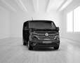Renault Trafic Zen Combi L2 9 Sitzer*LED*PDC*Cam*17Zoll* 81 kW... Schwarz - thumbnail 20
