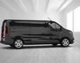 Renault Trafic Zen Combi L2 9 Sitzer*LED*PDC*Cam*17Zoll* 81 kW... Schwarz - thumbnail 30