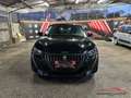 Peugeot 208 208 1.2 S&S Active Pack Puretech 100cv Nero - thumbnail 1