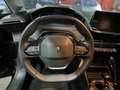 Peugeot 208 208 1.2 S&S Active Pack Puretech 100cv Nero - thumbnail 13