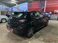 Peugeot 208 208 1.2 S&S Active Pack Puretech 100cv Nero - thumbnail 6