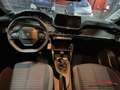 Peugeot 208 208 1.2 S&S Active Pack Puretech 100cv Nero - thumbnail 10
