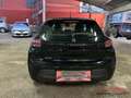 Peugeot 208 208 1.2 S&S Active Pack Puretech 100cv Nero - thumbnail 5