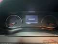 Peugeot 208 208 1.2 S&S Active Pack Puretech 100cv Nero - thumbnail 14