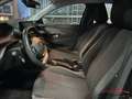 Peugeot 208 208 1.2 S&S Active Pack Puretech 100cv Nero - thumbnail 12