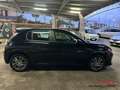 Peugeot 208 208 1.2 S&S Active Pack Puretech 100cv Nero - thumbnail 7