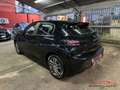 Peugeot 208 208 1.2 S&S Active Pack Puretech 100cv Nero - thumbnail 4